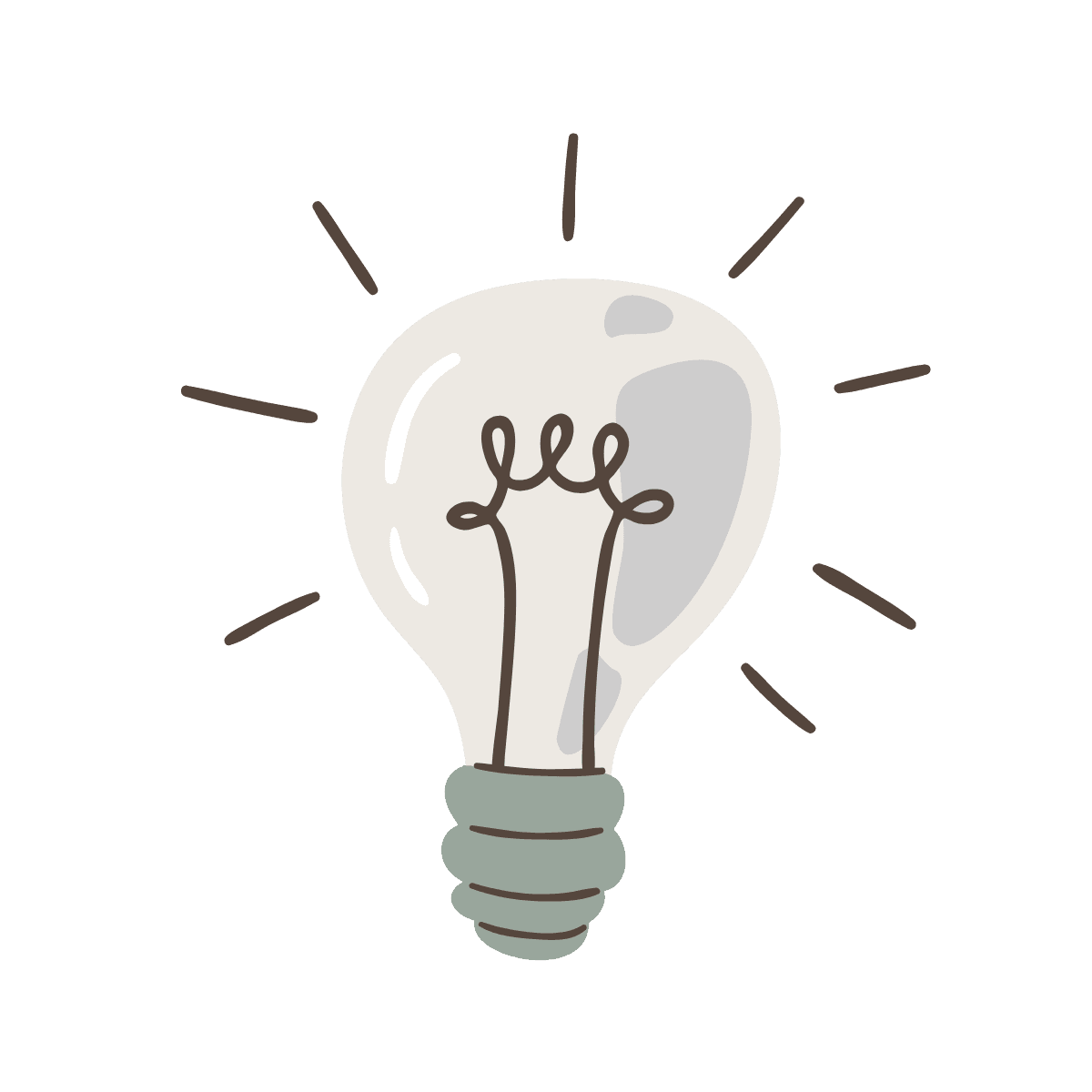 Design ohne Titel (39).png