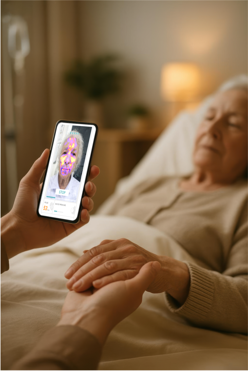 Events information image