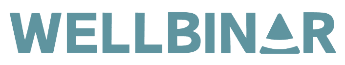 Logo blau klein.png