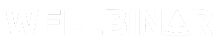 platform-logo.alt | translate