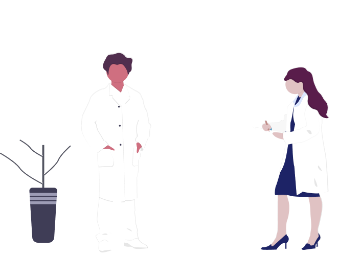 Events information image