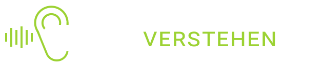 platform-logo.alt | translate