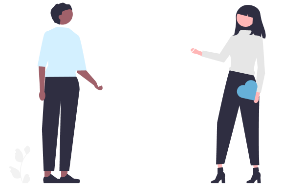 Events information image