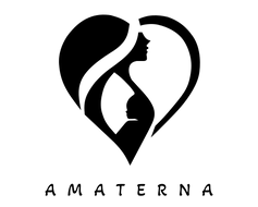 Überschrift hinzufügen (2).pdf-image-037.png