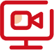 How it works block image