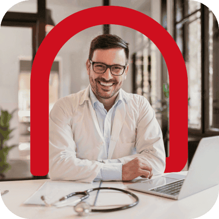 Events information image