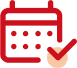 How it works block image