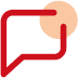 How it works block image