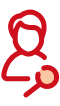 How it works block image