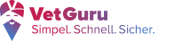 platform-logo.alt | translate