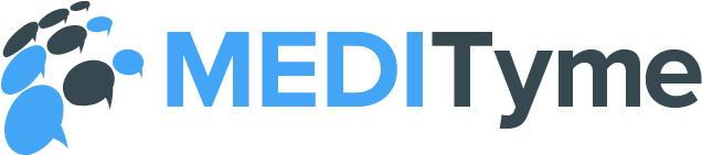 platform-logo.alt | translate