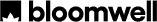 platform-logo.alt | translate