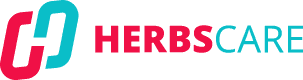 platform-logo.alt | translate