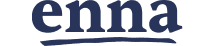 platform-logo.alt | translate