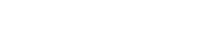 platform-logo.alt | translate