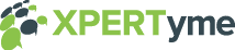 platform-logo.alt | translate
