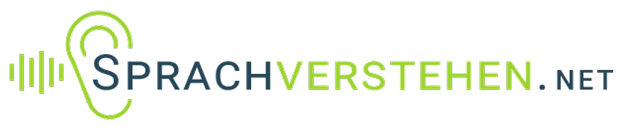 platform-logo.alt | translate