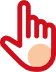 How it works block image