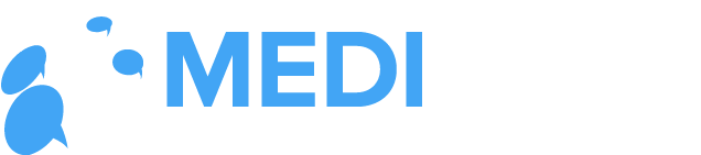 platform-logo.alt | translate