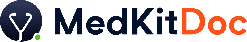 platform-logo.alt | translate